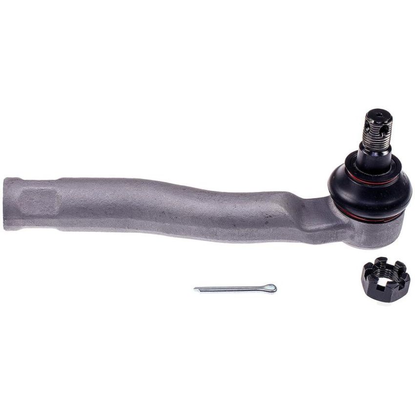 DORMAN TO74292XL Steering Tie Rod End