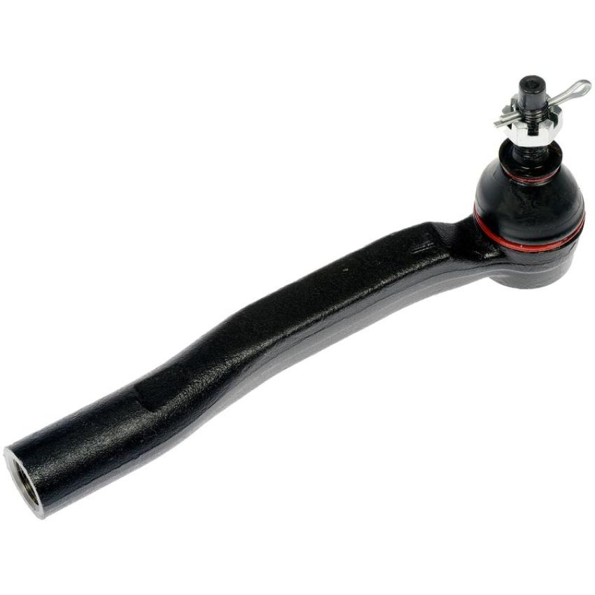 DORMAN TO74301PR Steering Tie Rod End