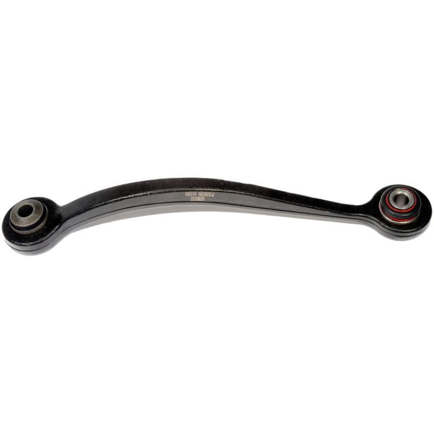 DORMAN TO74301PR Steering Tie Rod End