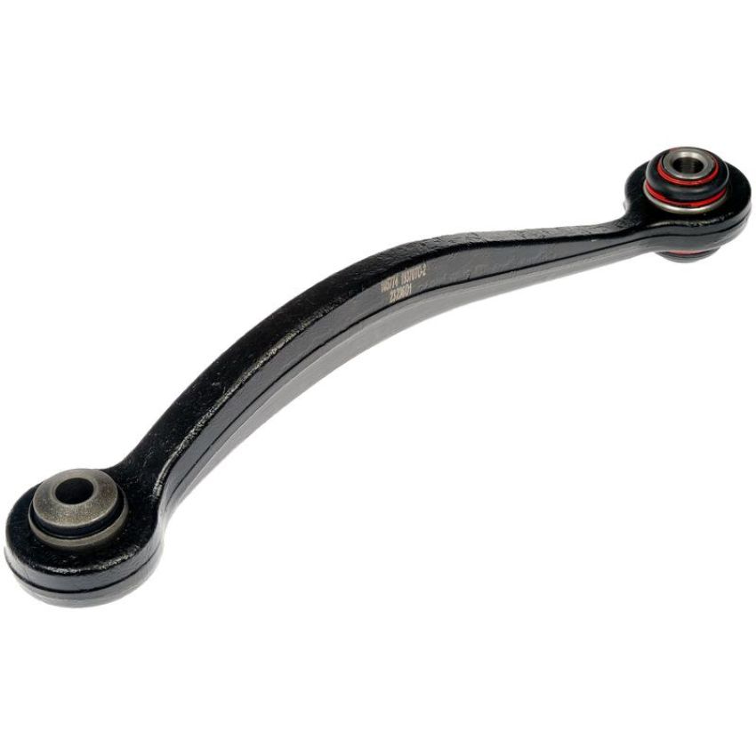 DORMAN TO74301PR Steering Tie Rod End