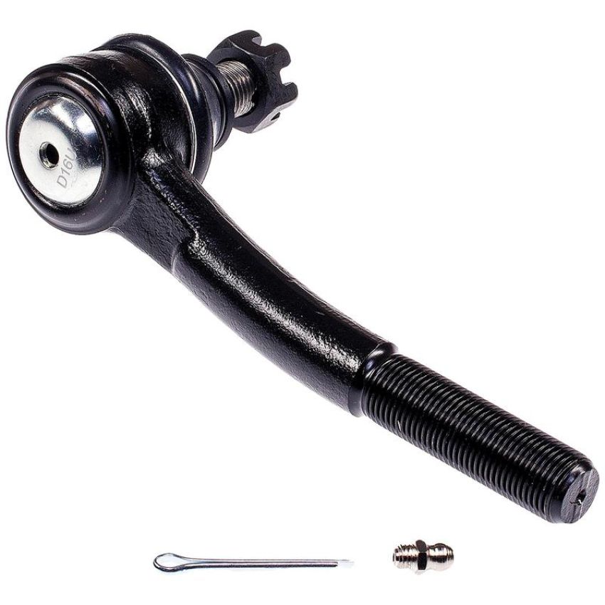 DORMAN TO74311PR Steering Tie Rod End
