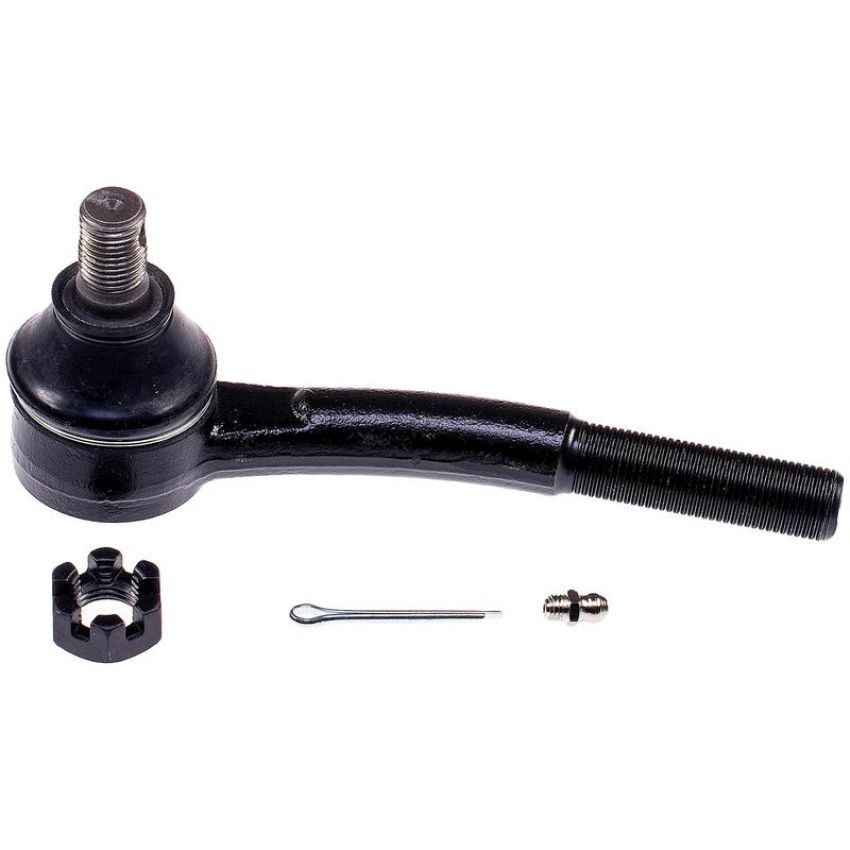 DORMAN TO74311PR Steering Tie Rod End