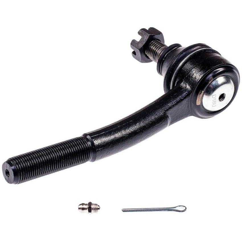 DORMAN TO74312PR Steering Tie Rod End
