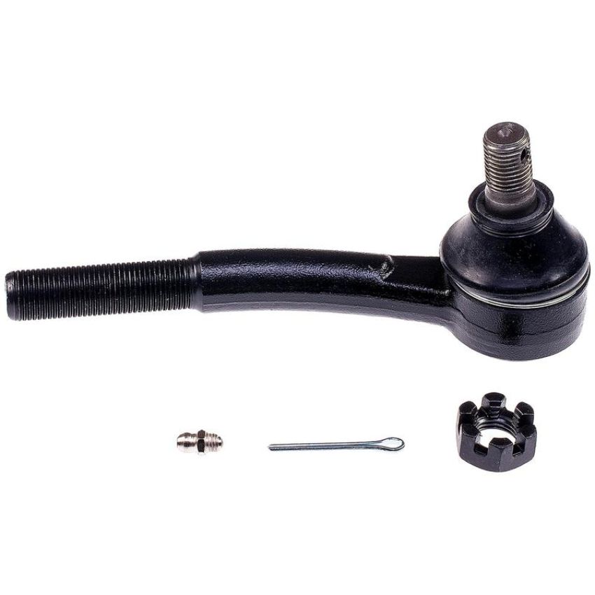DORMAN TO74312PR Steering Tie Rod End
