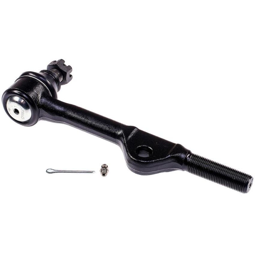 DORMAN TO74321PR Steering Tie Rod End