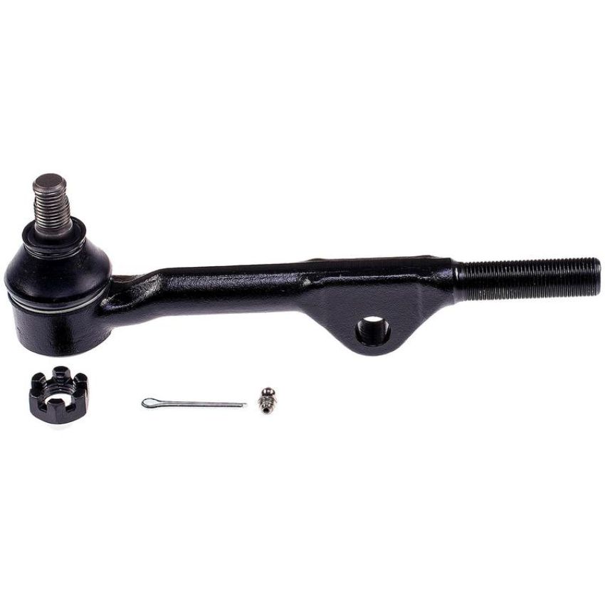 DORMAN TO74321PR Steering Tie Rod End