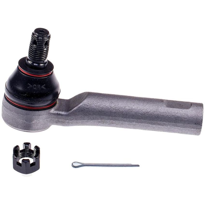 DORMAN TO74355XL Steering Tie Rod End