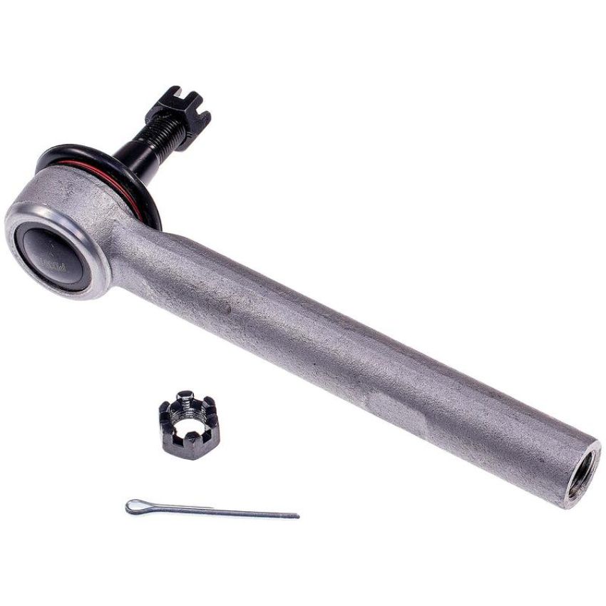 DORMAN TO74365XL Steering Tie Rod End