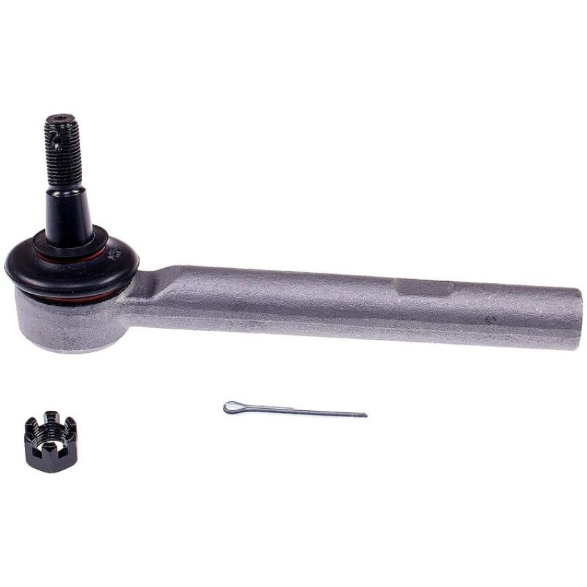 DORMAN TO74365XL Steering Tie Rod End