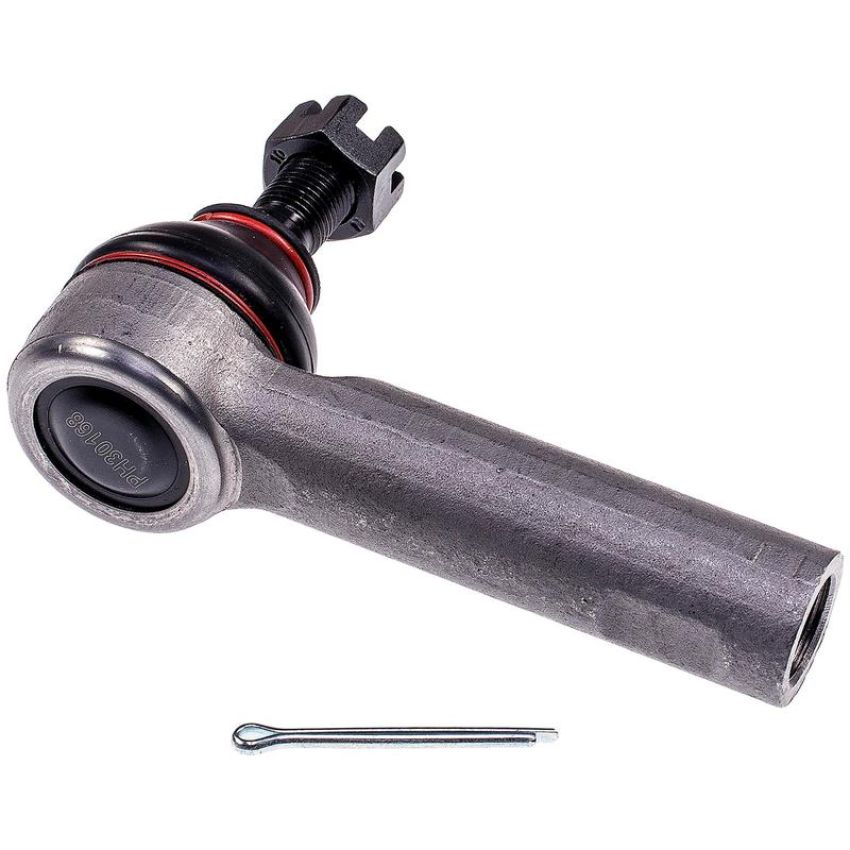 DORMAN TO74375XL Steering Tie Rod End