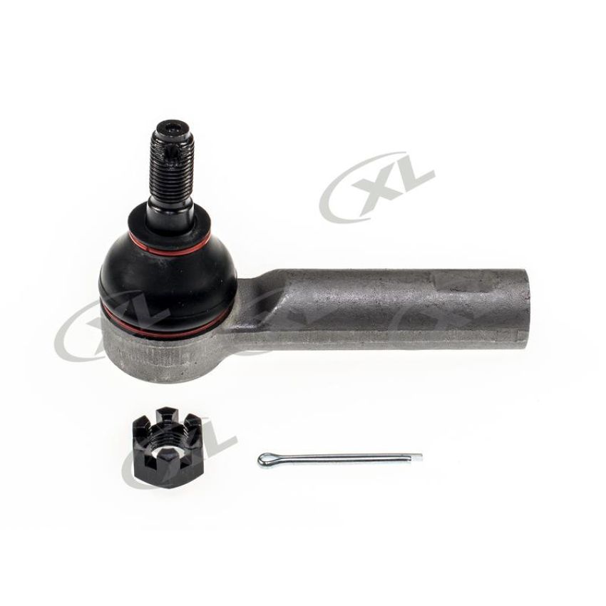 DORMAN TO74375XL Steering Tie Rod End