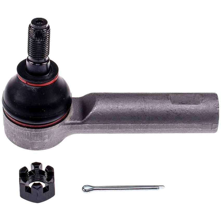 DORMAN TO74375XL Steering Tie Rod End