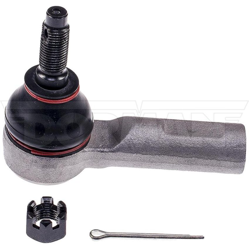 DORMAN TO74395XL Steering Tie Rod End