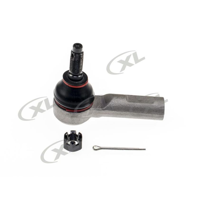 DORMAN TO74395XL Steering Tie Rod End
