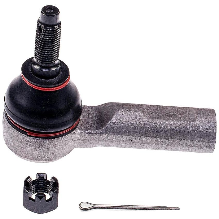 DORMAN TO74395XL Steering Tie Rod End