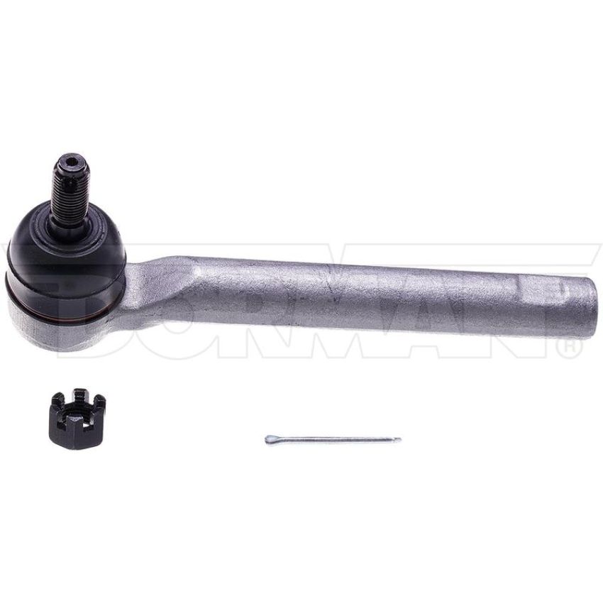 DORMAN TO74425XL Steering Tie Rod End