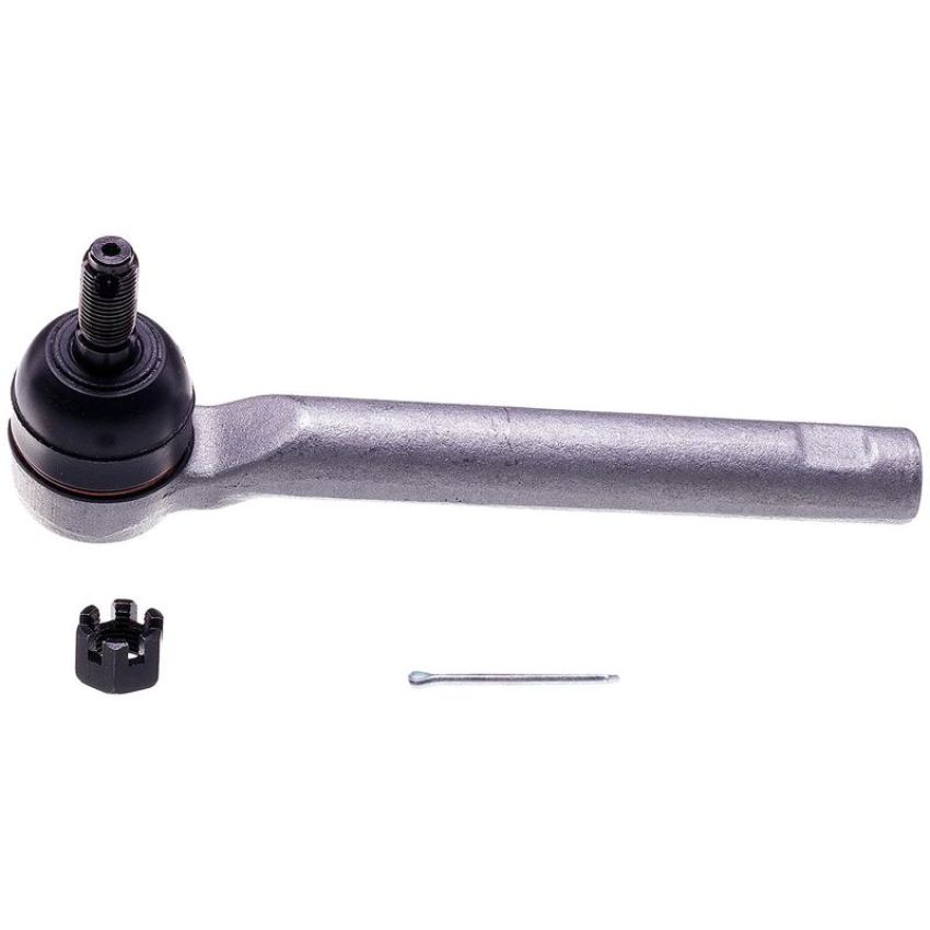 DORMAN TO74425XL Steering Tie Rod End