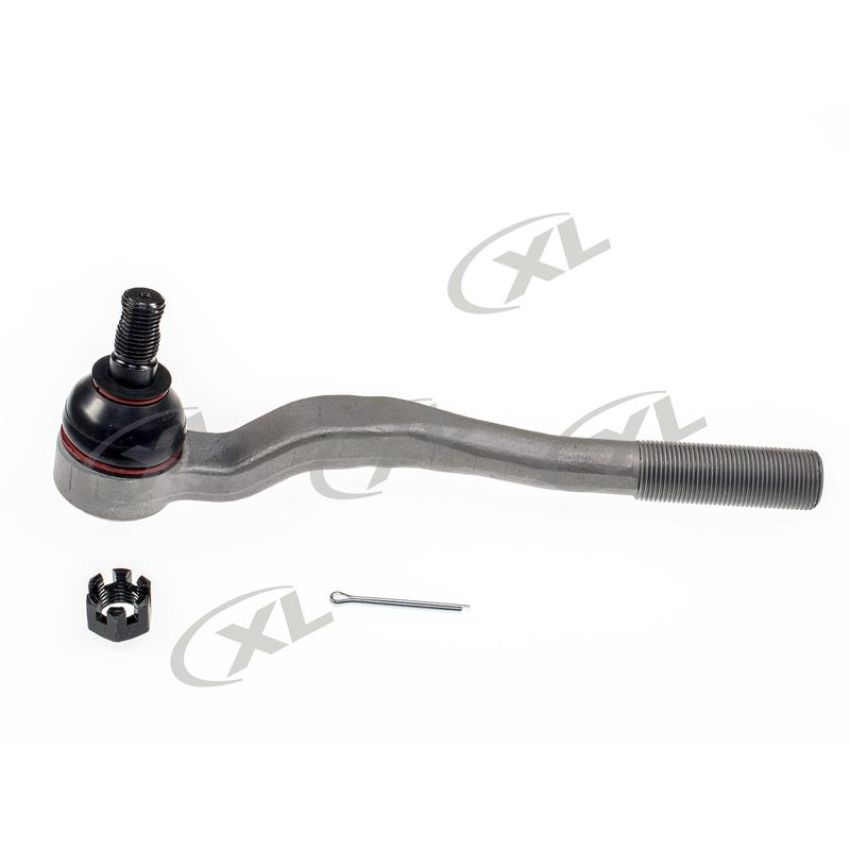DORMAN TO74483XL Steering Tie Rod End