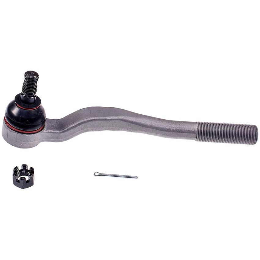 DORMAN TO74483XL Steering Tie Rod End