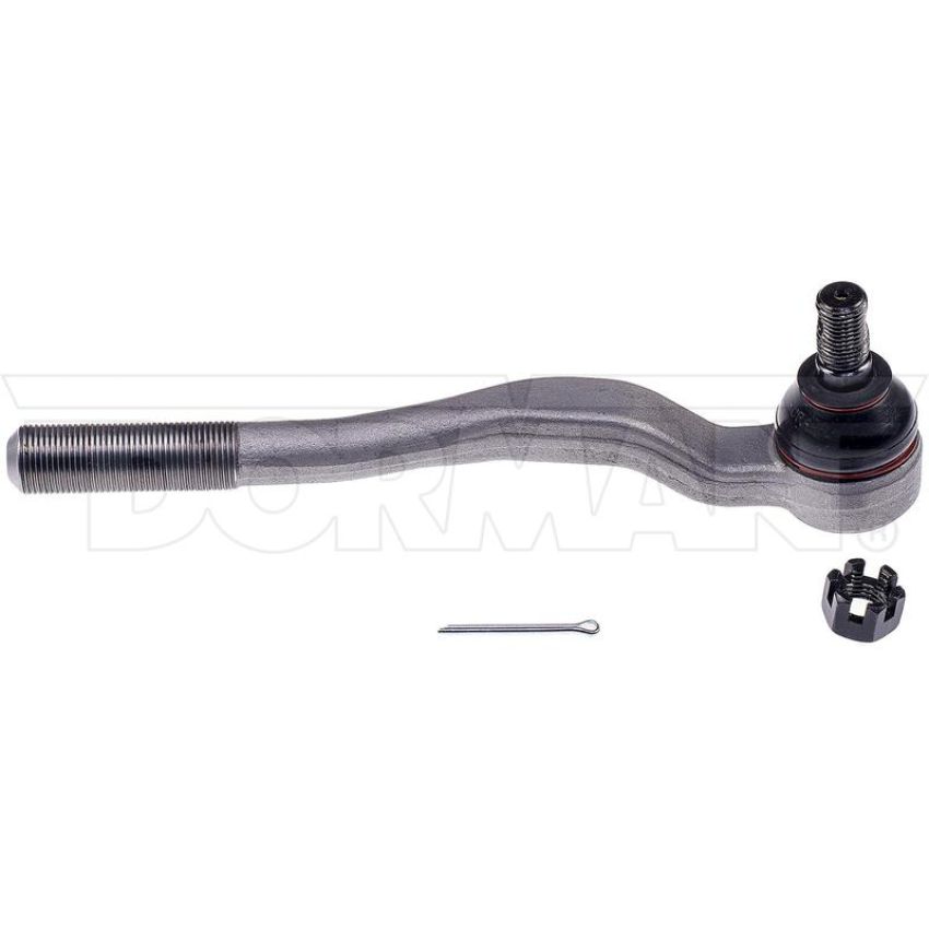 DORMAN TO74484XL Steering Tie Rod End