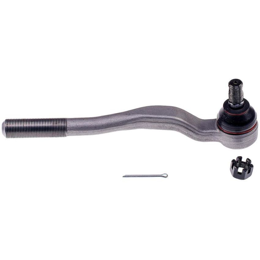 DORMAN TO74484XL Steering Tie Rod End