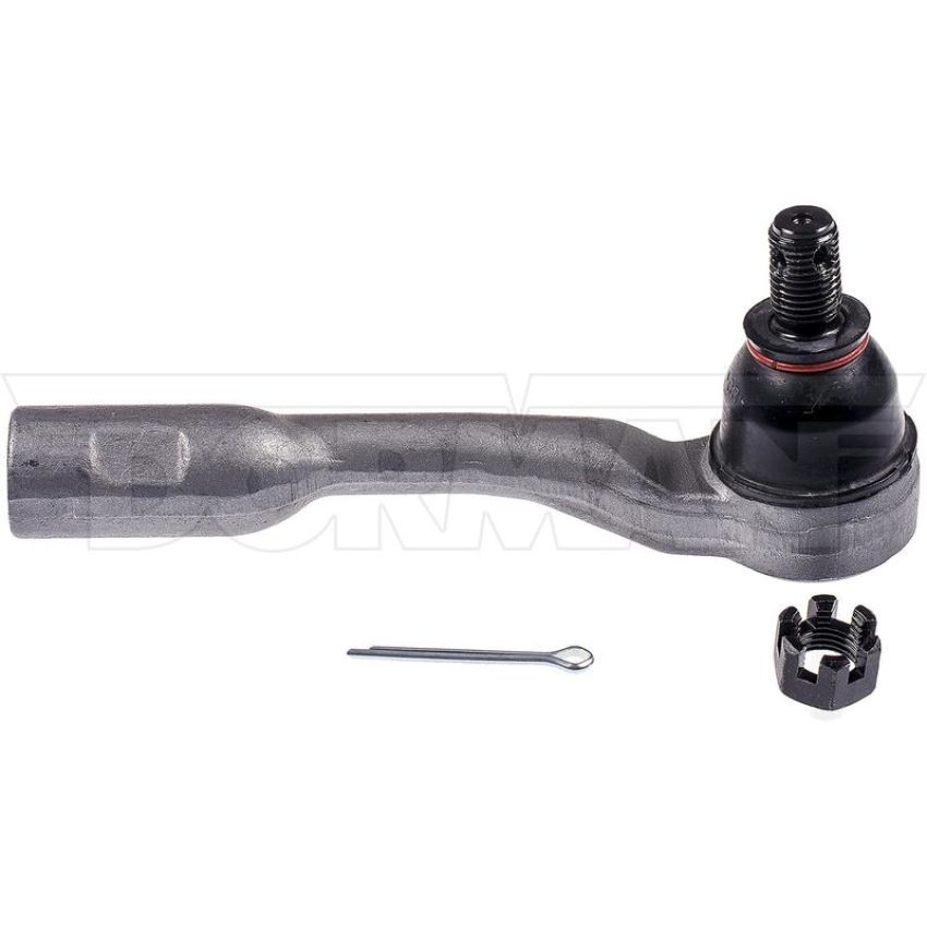 DORMAN TO74494XL Steering Tie Rod End