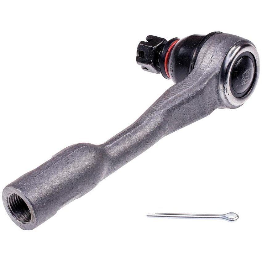 DORMAN TO74494XL Steering Tie Rod End