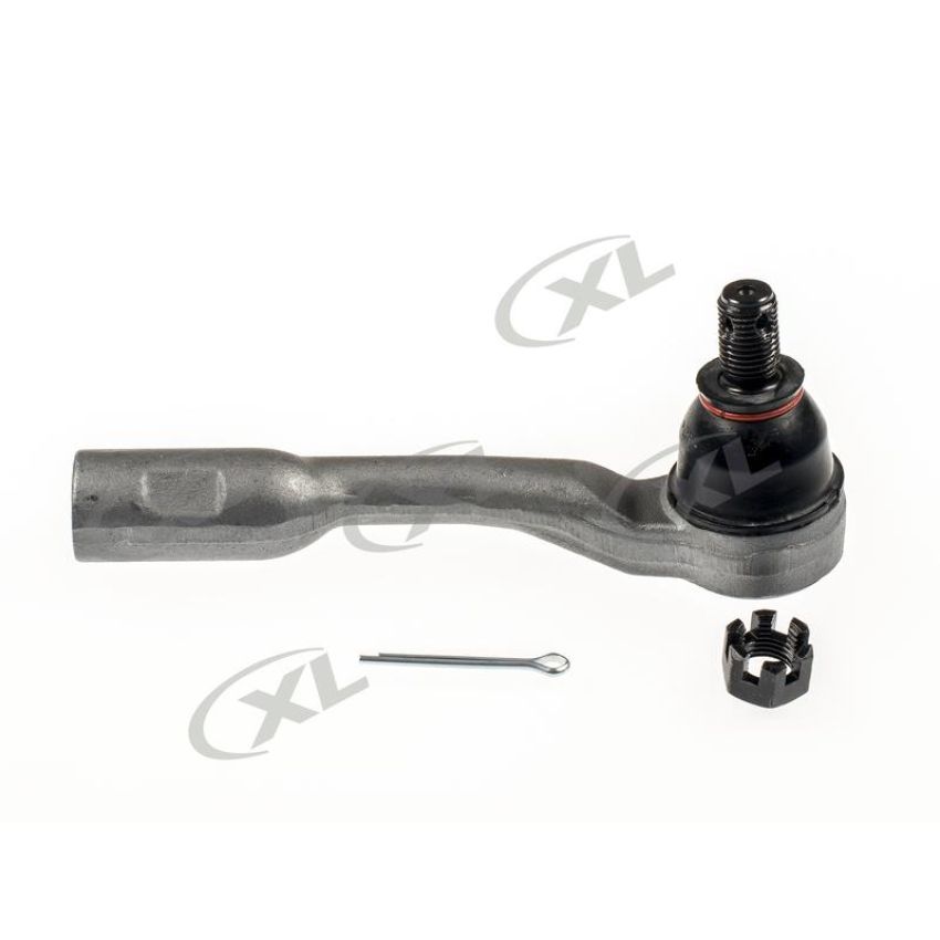 DORMAN TO74494XL Steering Tie Rod End