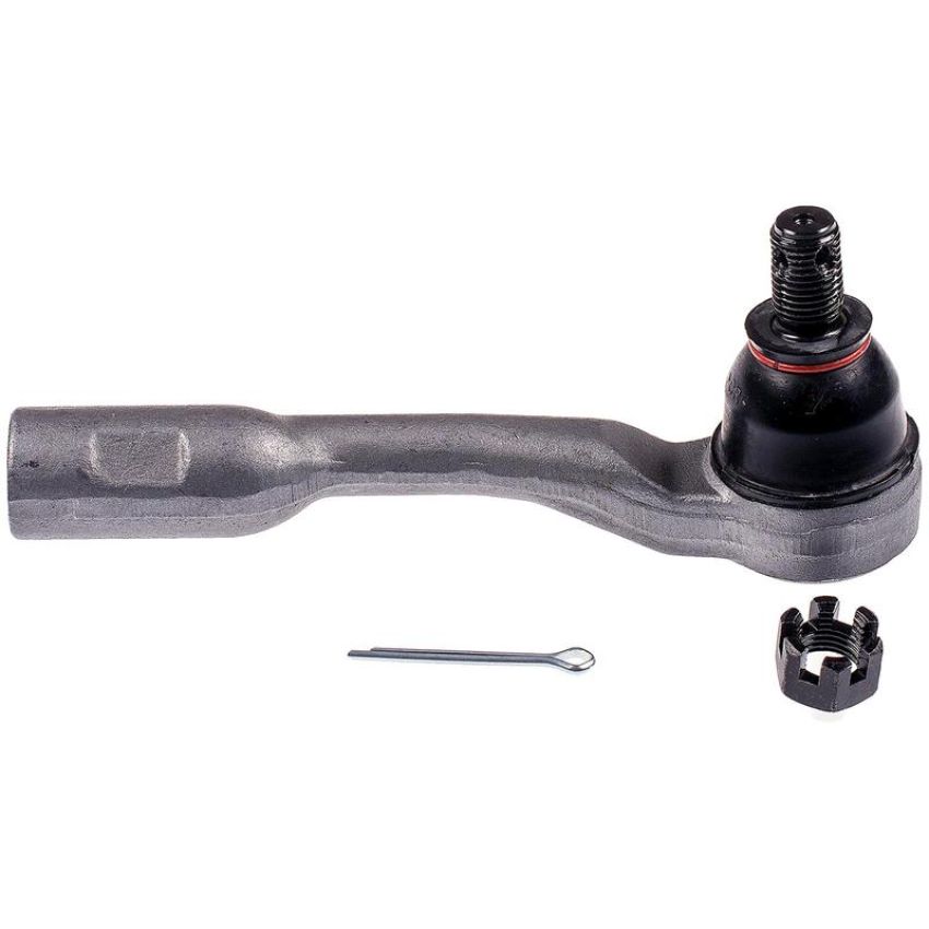 DORMAN TO74494XL Steering Tie Rod End