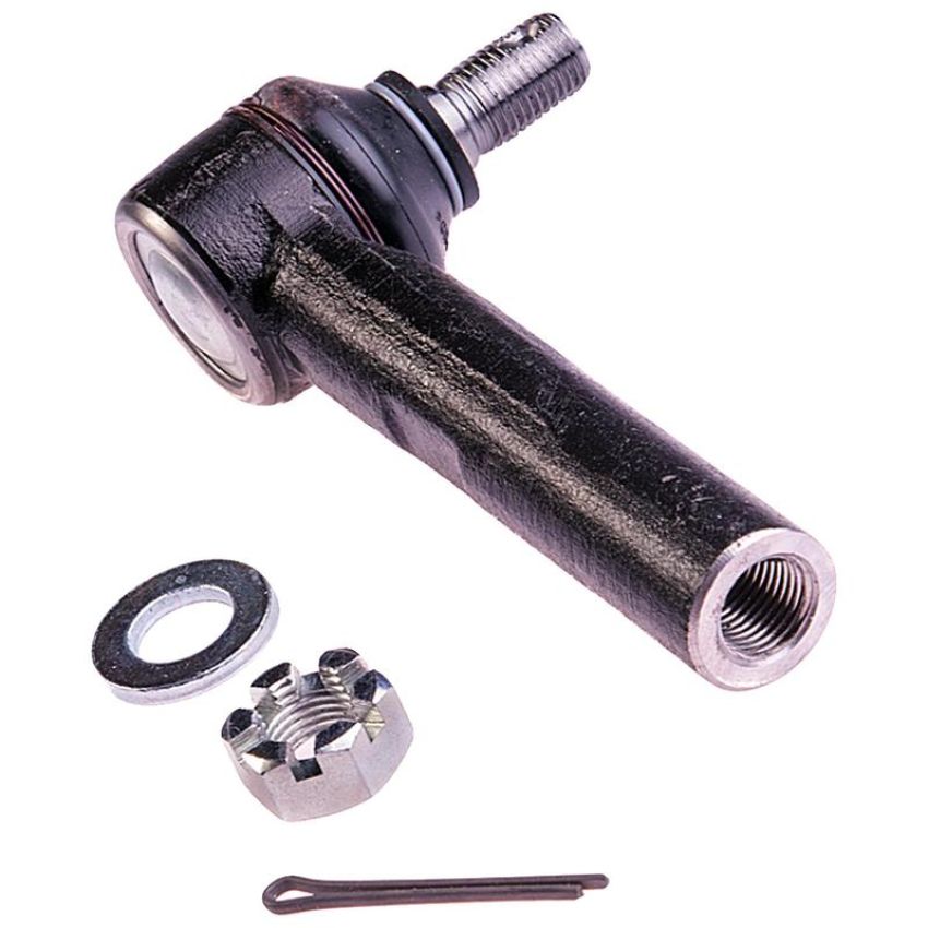 DORMAN TO75005PR Steering Tie Rod End