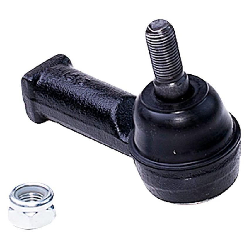 DORMAN TO75015PR Steering Tie Rod End