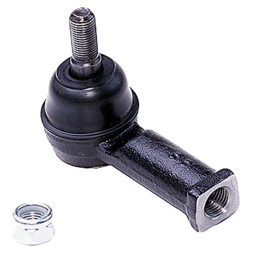 DORMAN TO75015PR Steering Tie Rod End