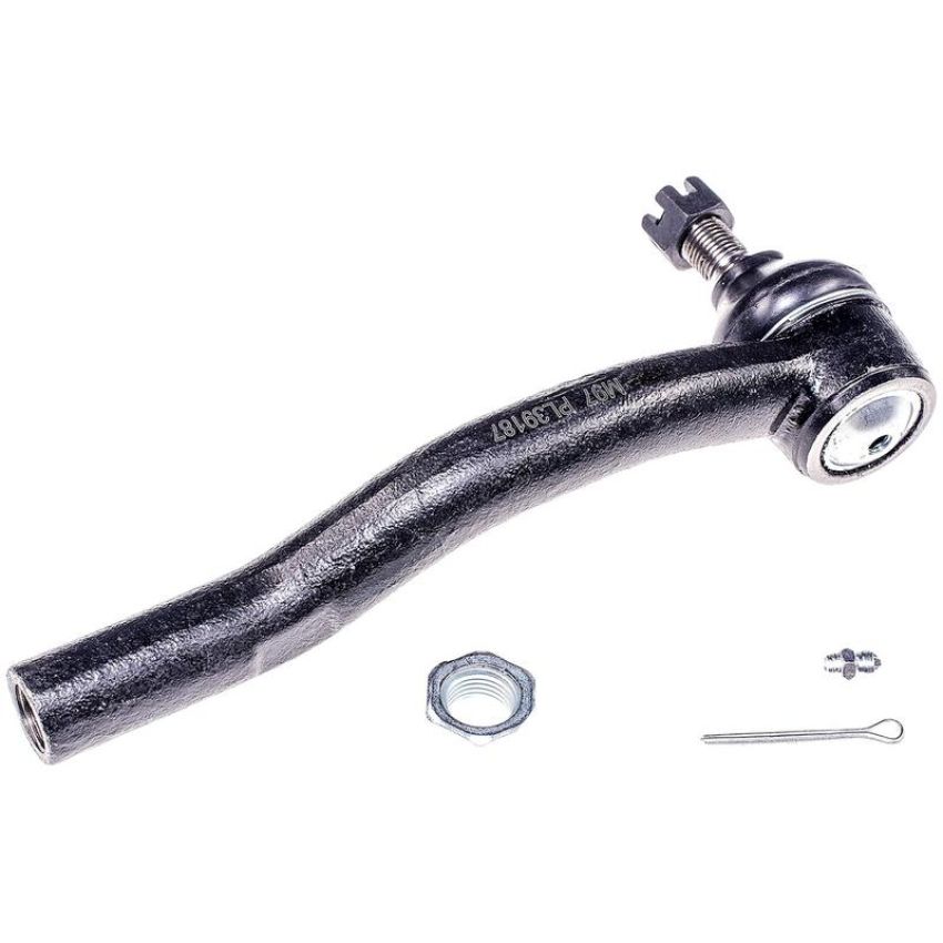 DORMAN TO75185PR Steering Tie Rod End