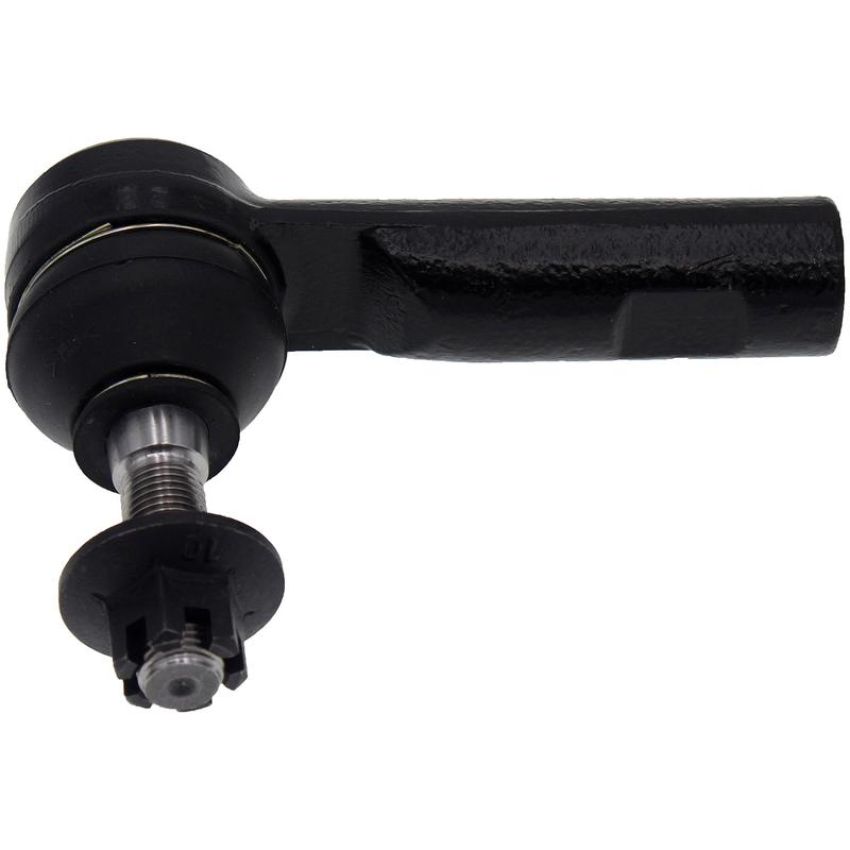 DORMAN TO75265PR Steering Tie Rod End