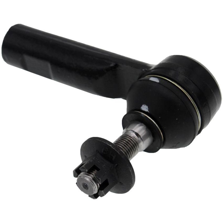 DORMAN TO75265PR Steering Tie Rod End
