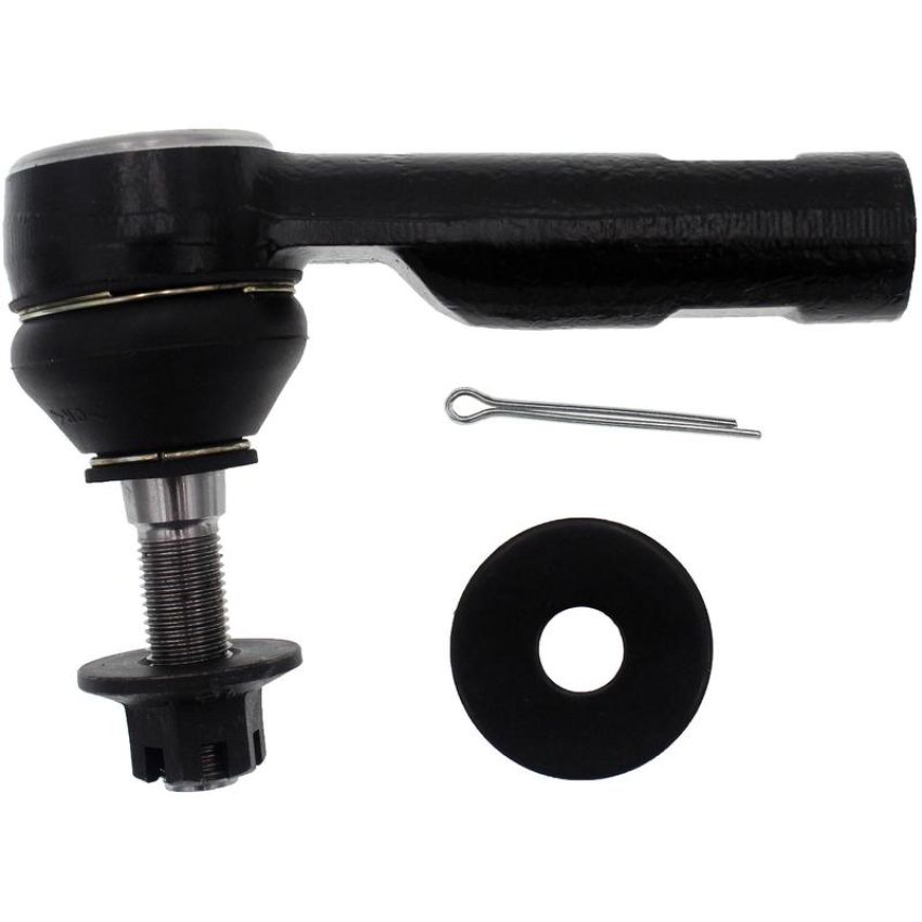 DORMAN TO75265PR Steering Tie Rod End