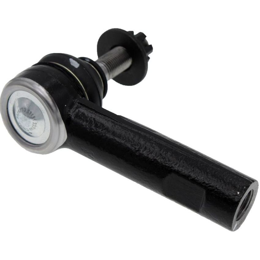 DORMAN TO75265PR Steering Tie Rod End