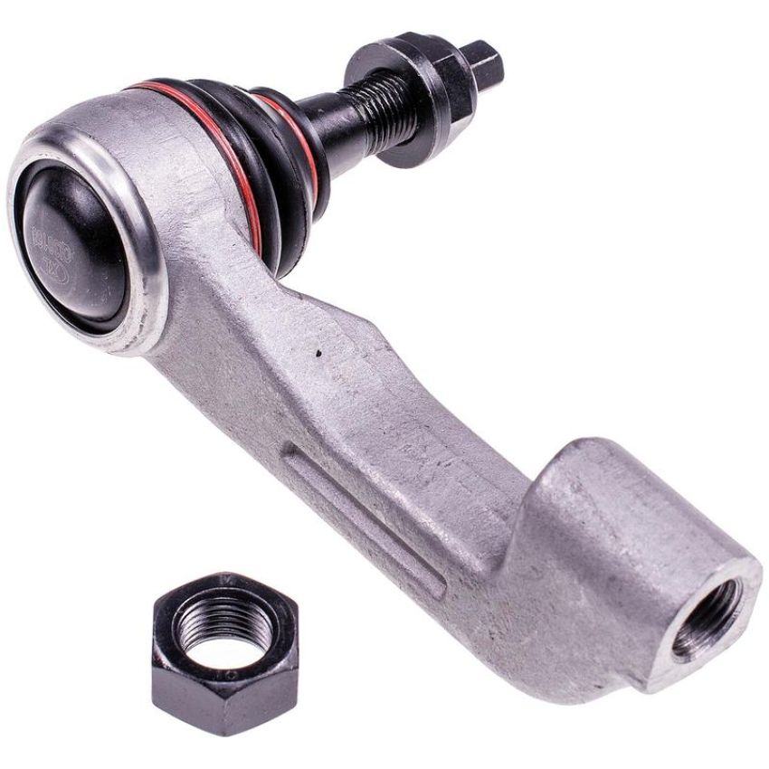 DORMAN TO81021XL Steering Tie Rod End
