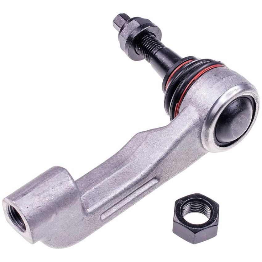 DORMAN TO81022XL Steering Tie Rod End