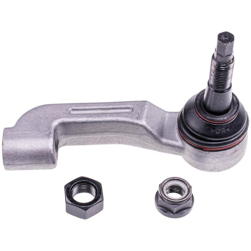 DORMAN TO81022XL Steering Tie Rod End