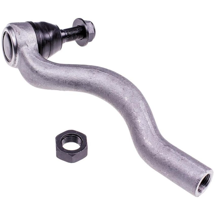 DORMAN TO81061XL Steering Tie Rod End