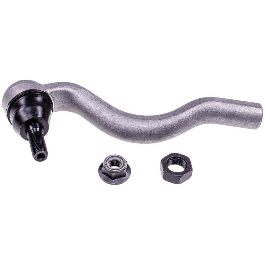 DORMAN TO81061XL Steering Tie Rod End