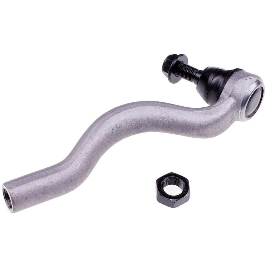 DORMAN TO81062XL Steering Tie Rod End