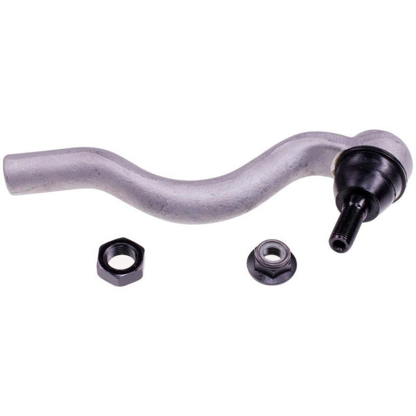 DORMAN TO81062XL Steering Tie Rod End