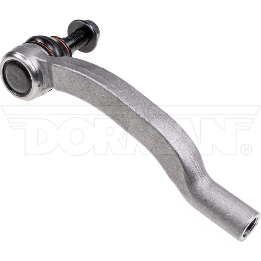 DORMAN TO81071XL Steering Tie Rod End
