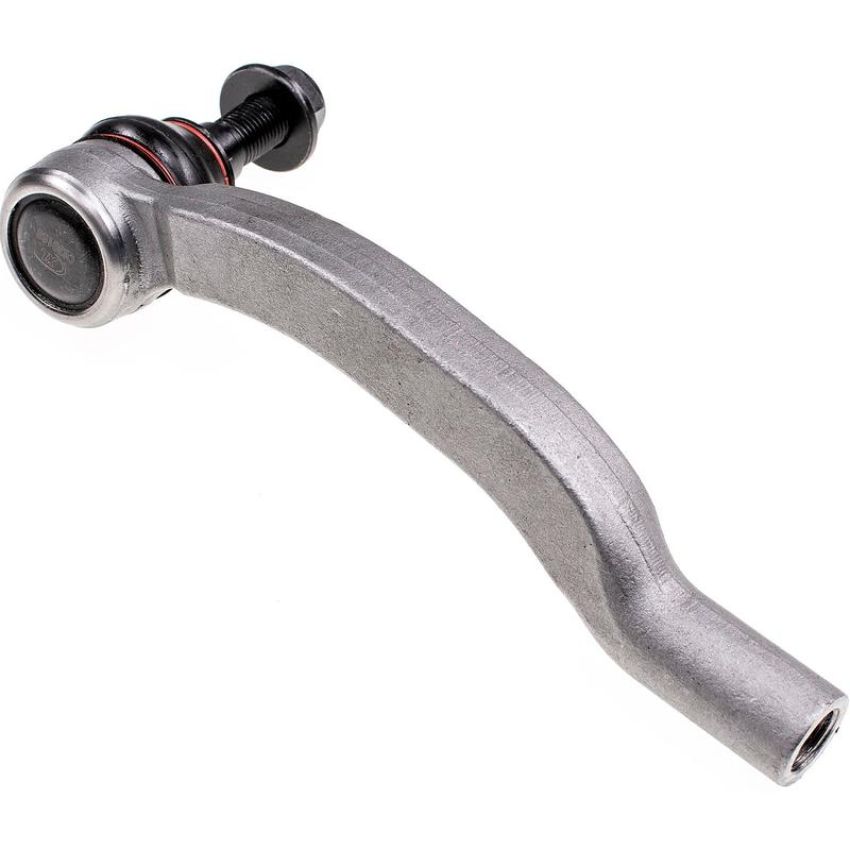 DORMAN TO81071XL Steering Tie Rod End