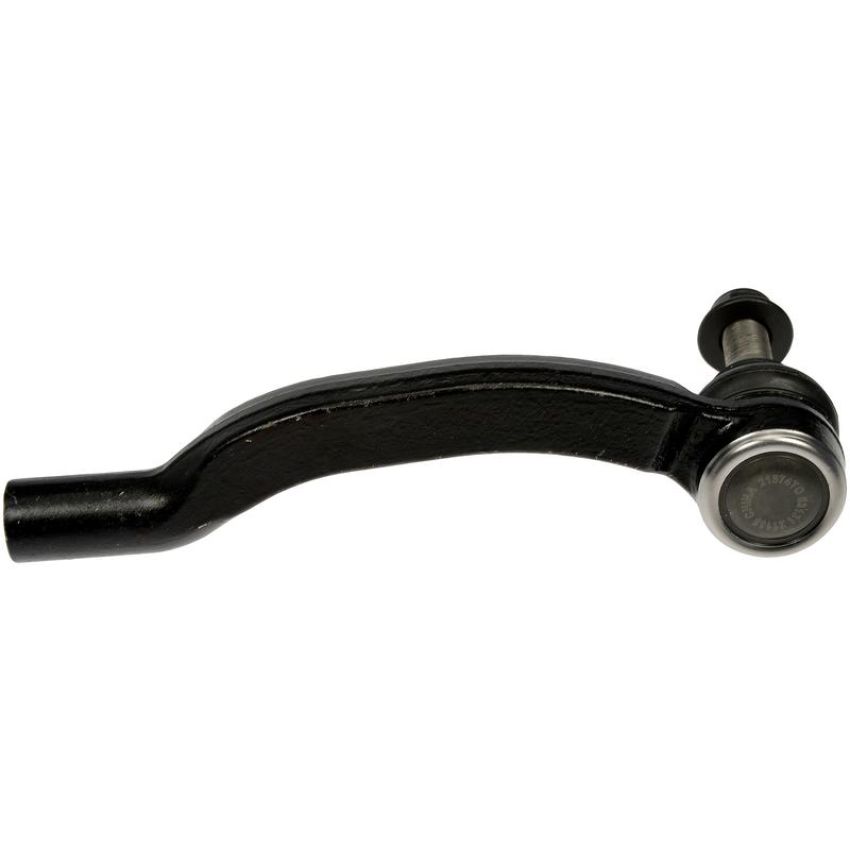DORMAN TO81072PR Steering Tie Rod End