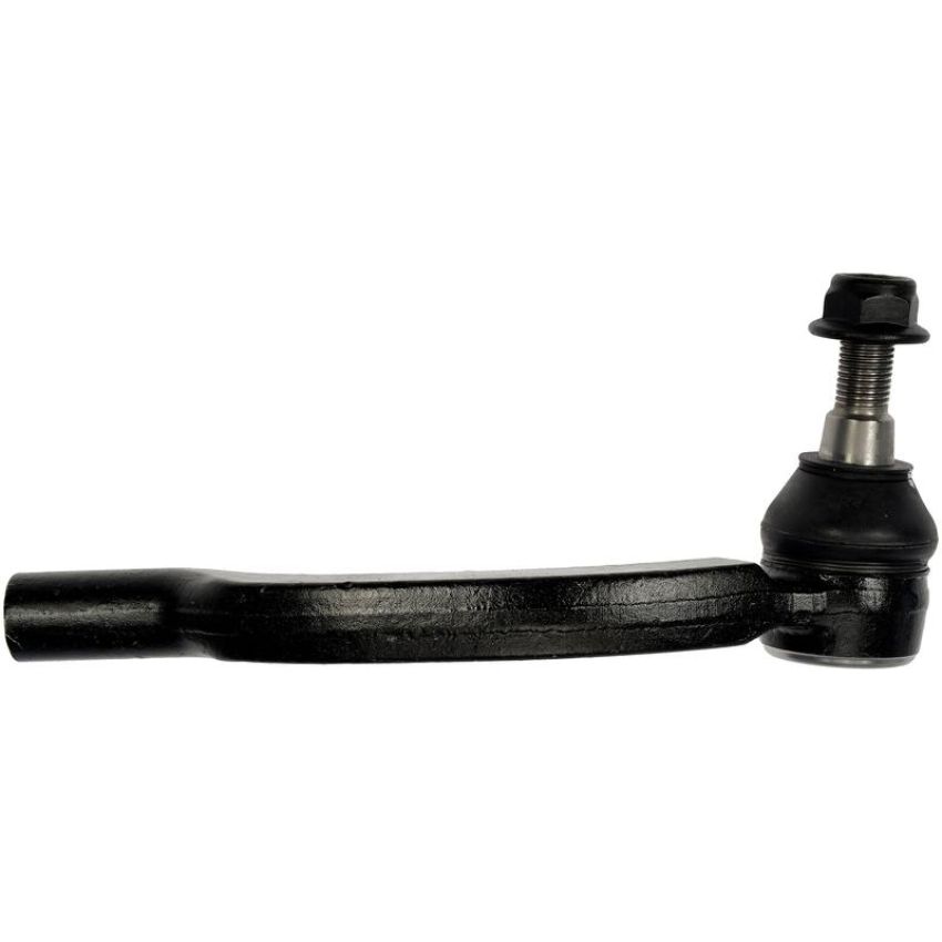 DORMAN TO81072PR Steering Tie Rod End