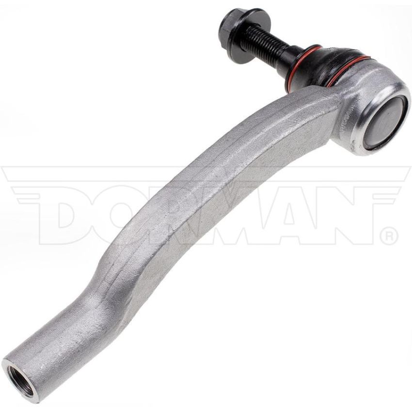 DORMAN TO81072XL Steering Tie Rod End