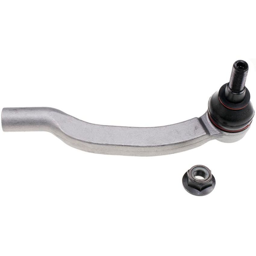 DORMAN TO81072XL Steering Tie Rod End